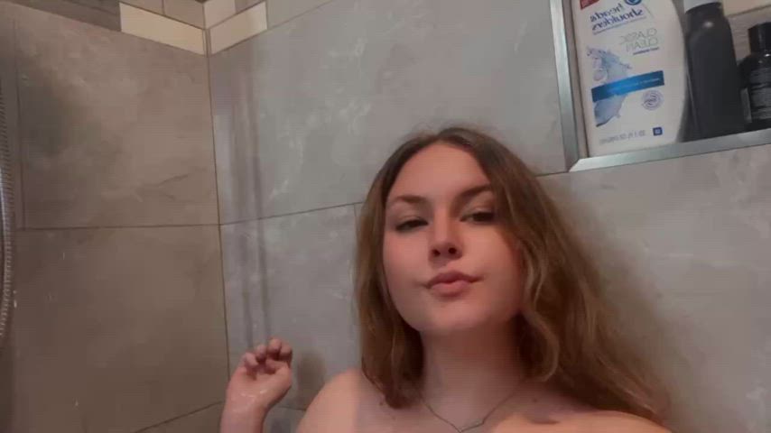 FragrantNauticalFly thumbnail