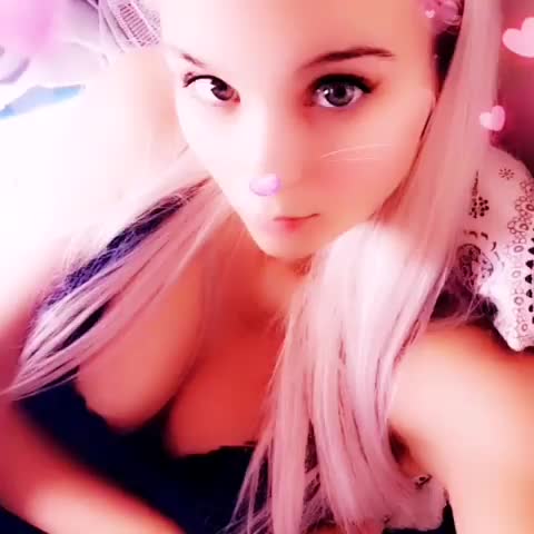 Ig shimiudolka