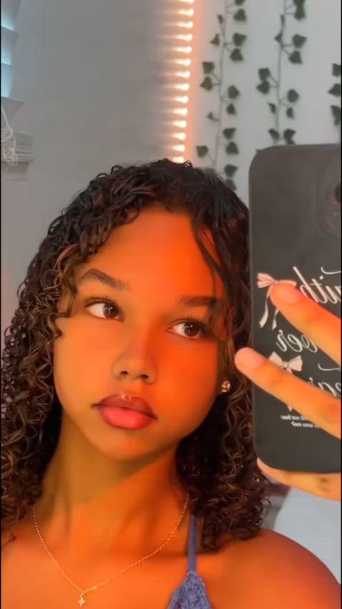 face porn