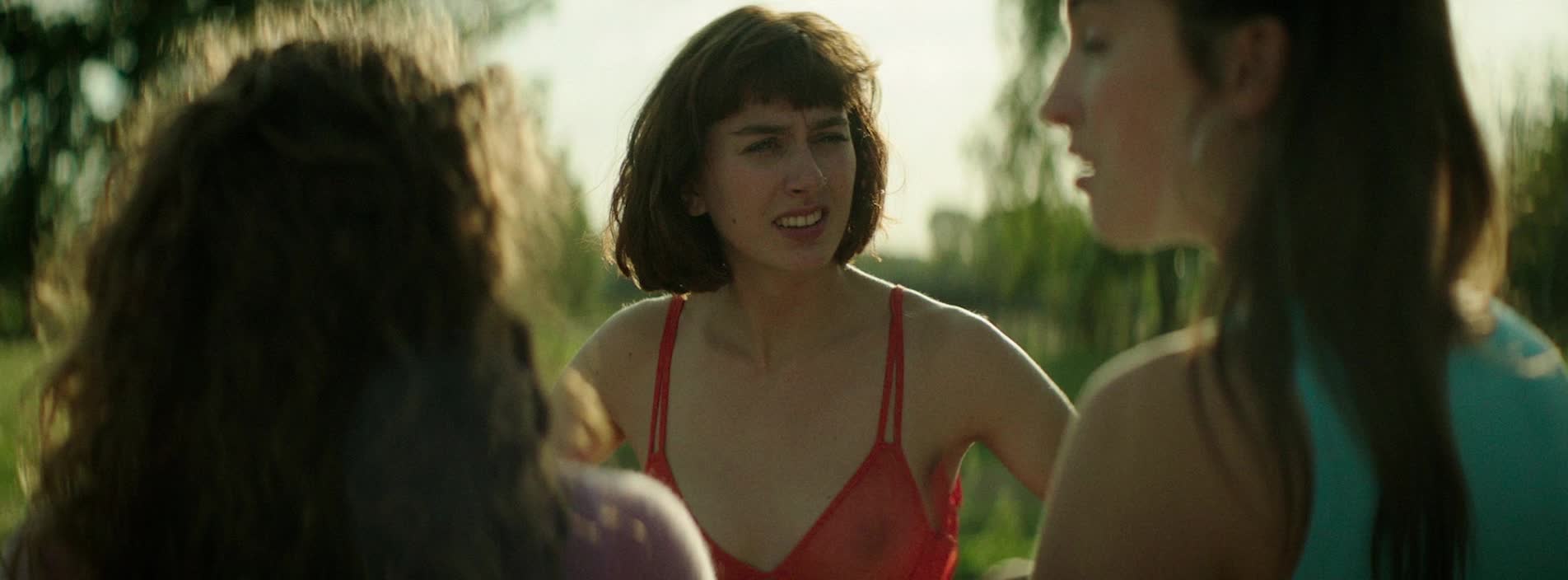 Various actresses - Wij
