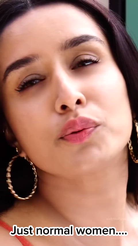 Shraddha x Kiara x Anushka