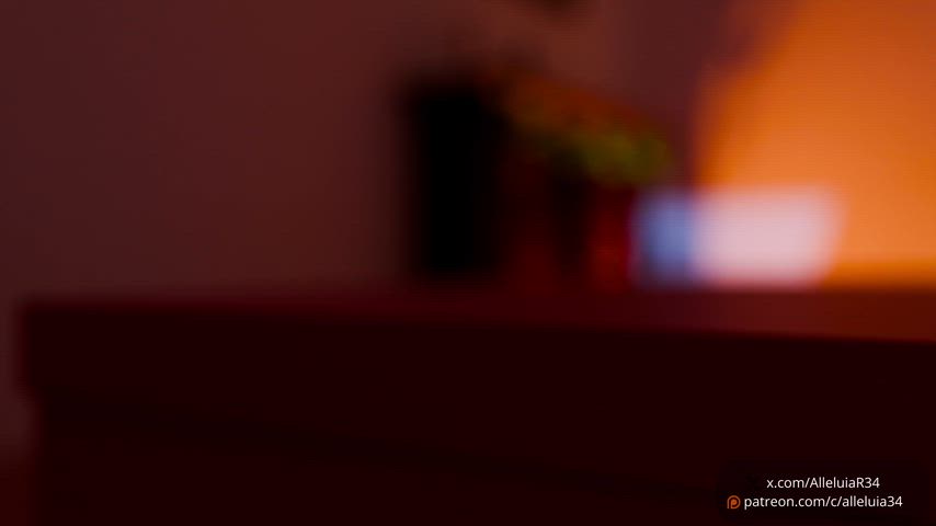 Zhu Yuan Christmas !