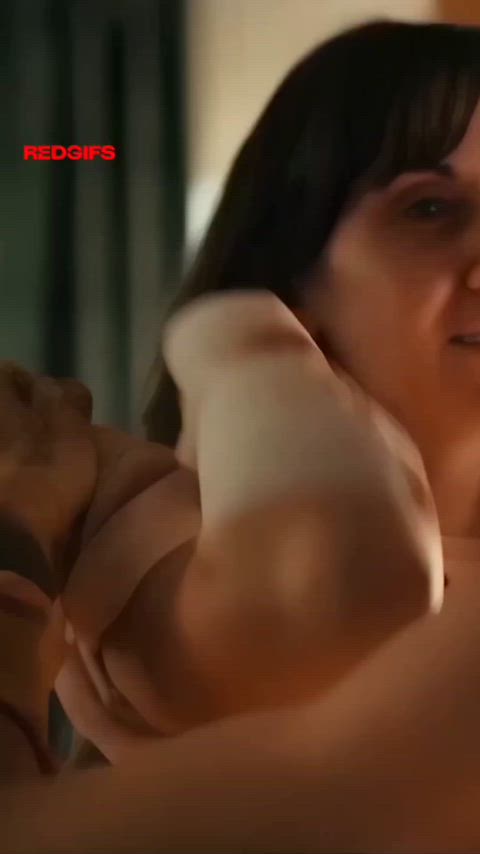 Alison Brie - Together (2025)