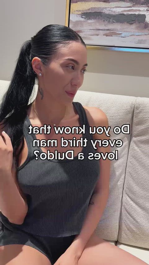 FrailCrazyAlaskajingle thumbnail