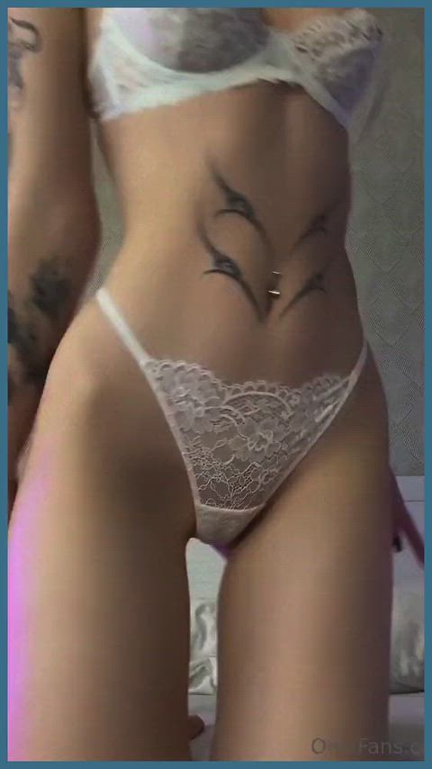 FrailDarkslategrayDwarfrabbit thumbnail