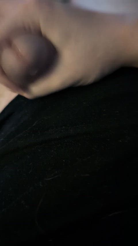 FrailEnchantingRhea thumbnail