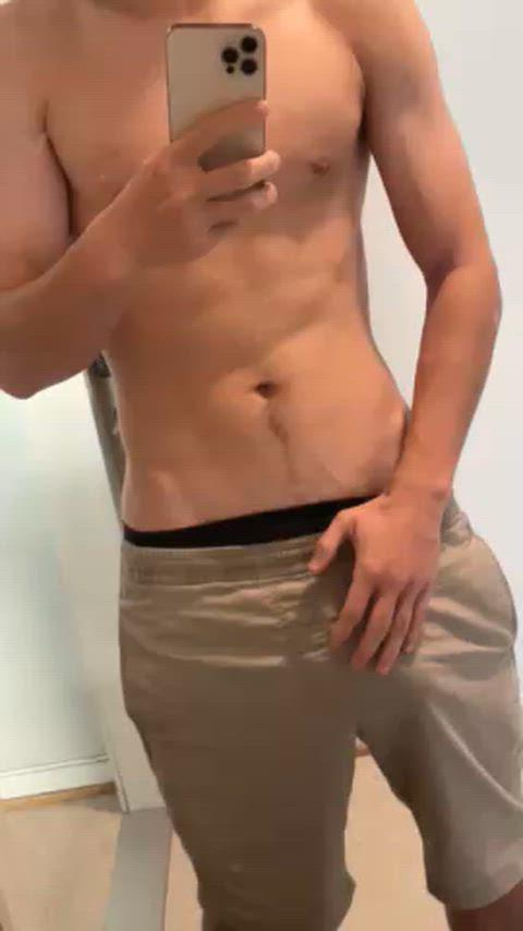 Japanese 7 inch reveal