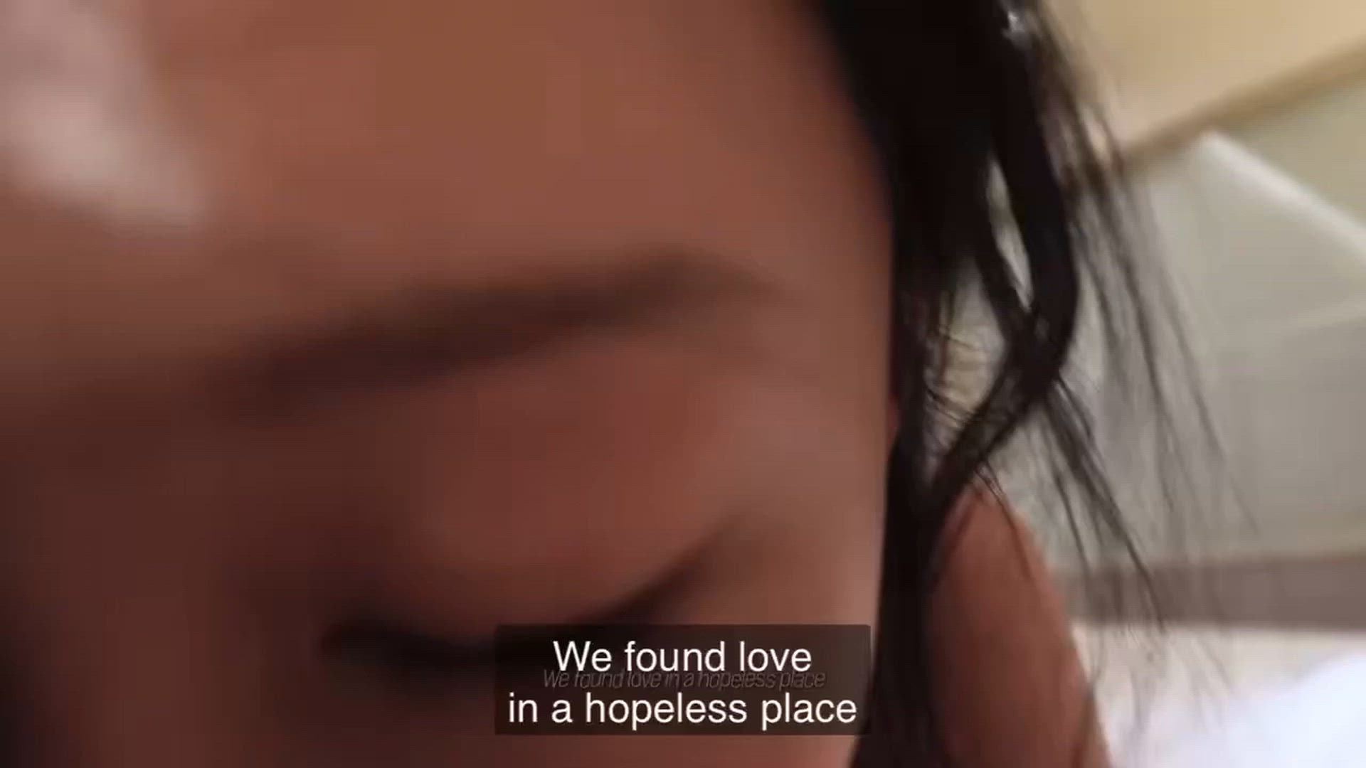 Hwasa