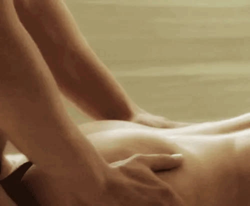 When It Slips Out Riding The Edge.