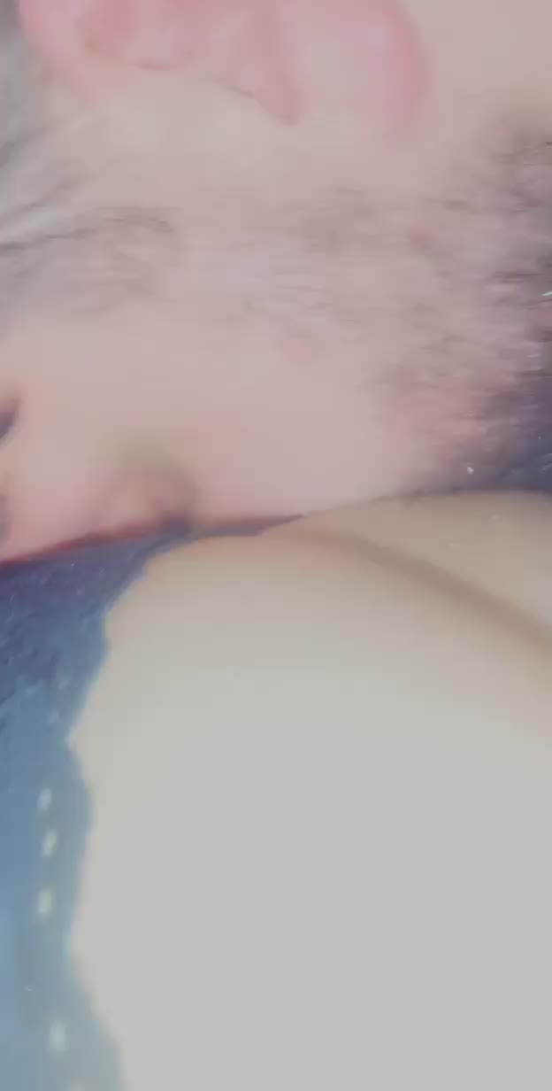 Anyone want a taste? 👅