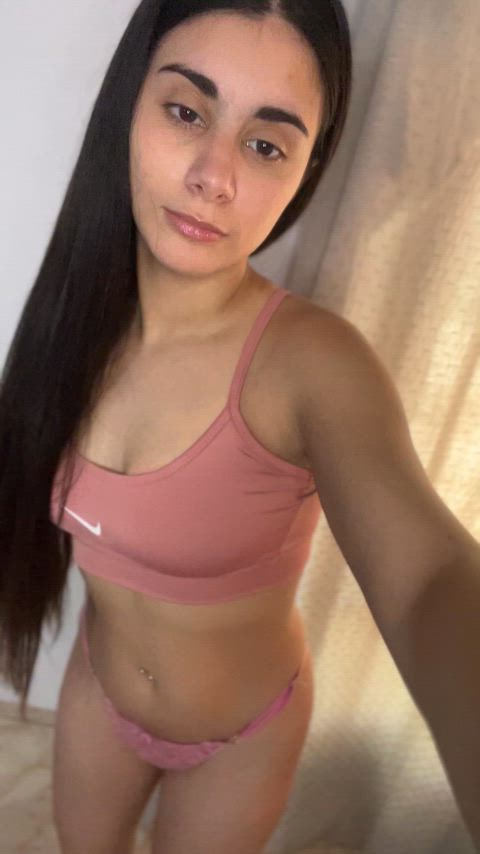 ready to be handled F18