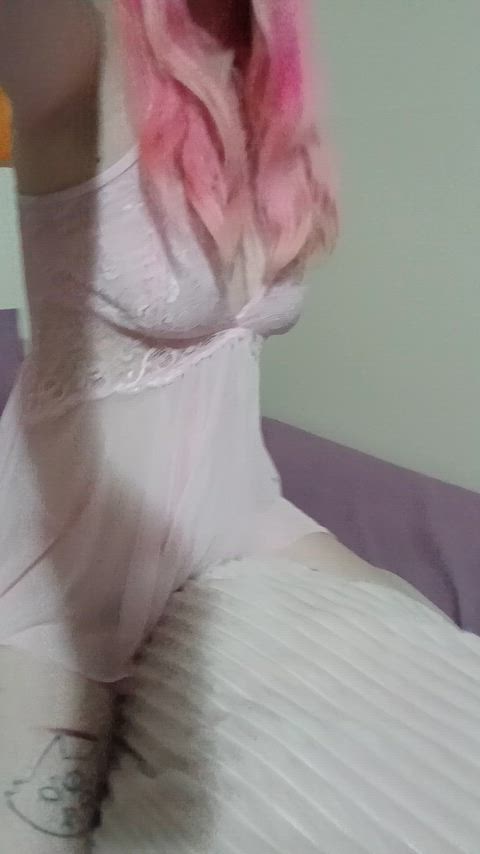 FrailReflectingVelociraptor thumbnail