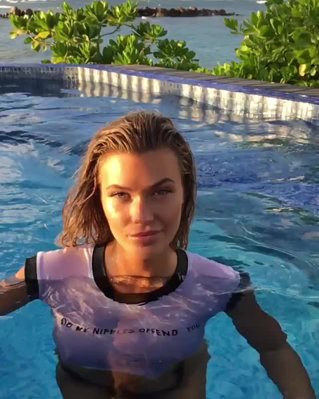 thefappening.so