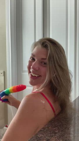 Deepthroat GIF by athroatgoddess