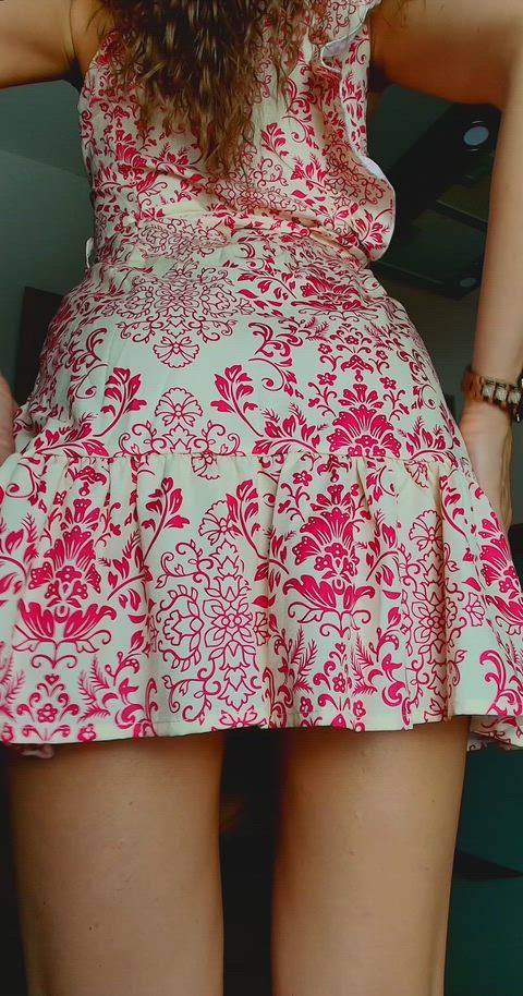 At 42 my soles are adorable and delicate