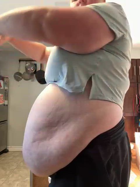 FrailWhisperedTick thumbnail