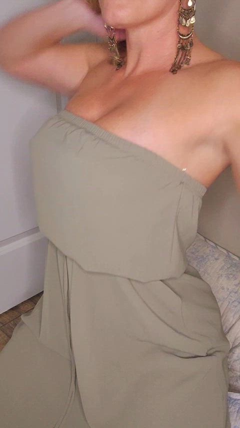 My fanclub has never been so affordable [Pippa33109] Celebrate 2 years with me this Friday