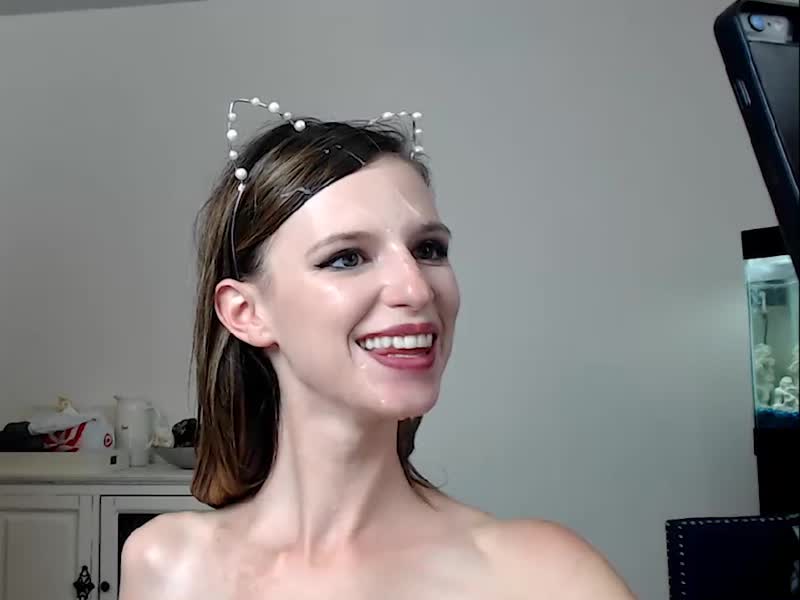 Need to find this hole video.