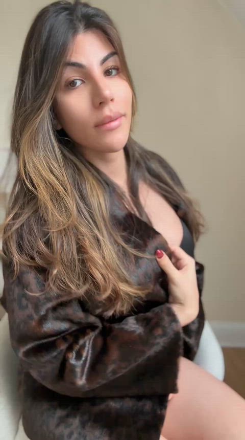 Can i put my big cock in your mouth