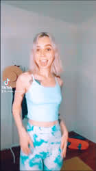 TikTok Porn GIF by terrorist-waffles
