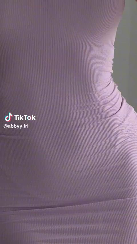 Amateur Ass Teen Porn GIF by sophiaheterickof