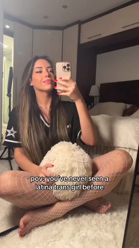 Amateur Ass Big Ass Big Dick Big Tits Cumshot OnlyFans Teen Tits Porn GIF by candybaby
