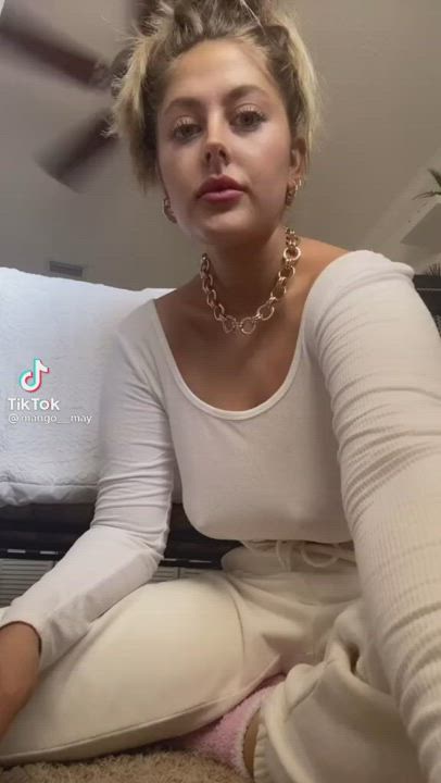 Big Nipples Bodacious Babbette Hooters Porn GIF by internet_is