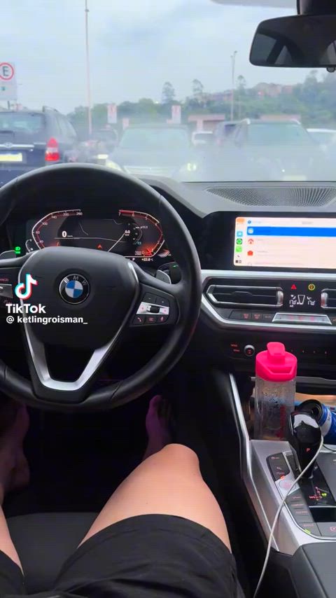 @ketlingroisman_