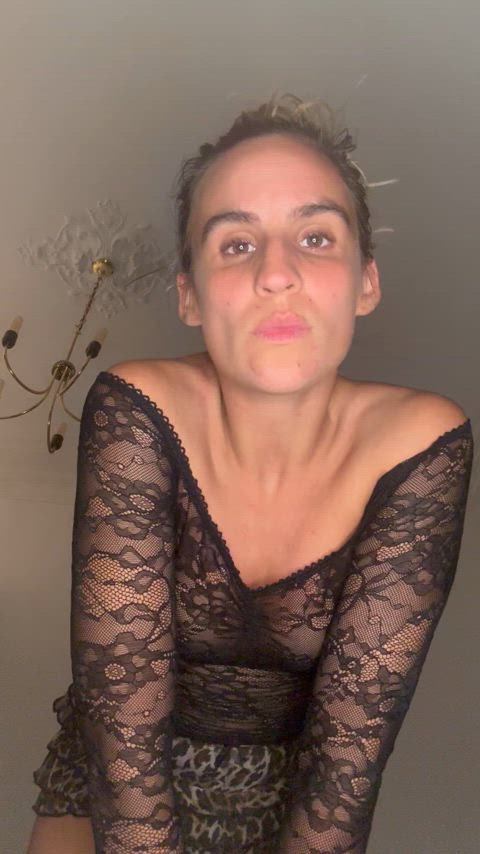 Mean Gigi thumbnail