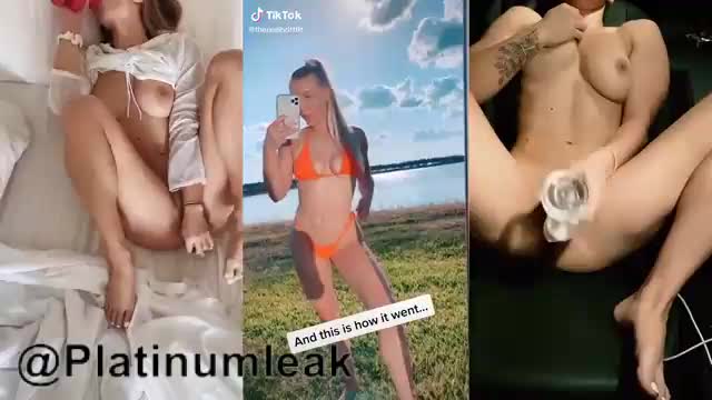 👇CHECK COMMENTS FOR HER 22GB BIGGEST ALBUM 👇 ALL S3XT@P3$ ADDED💋🔥💯