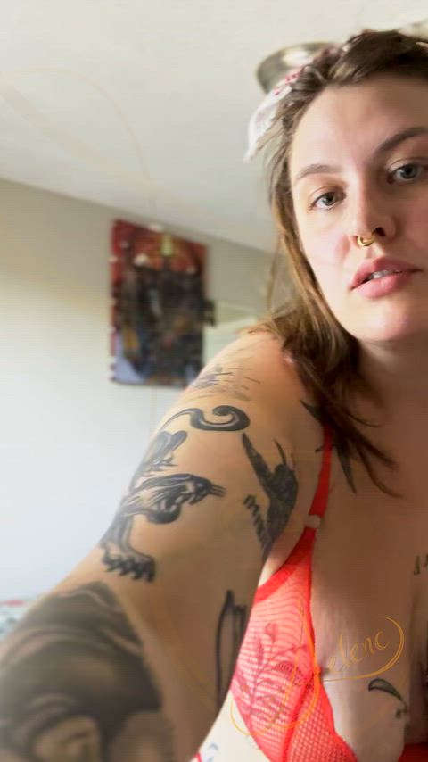 FrankYummyUpupa thumbnail
