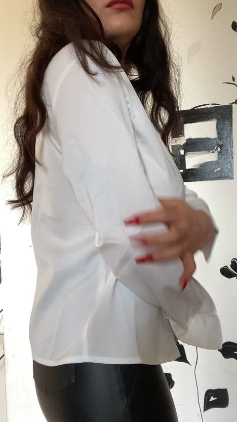 natural pale wonders