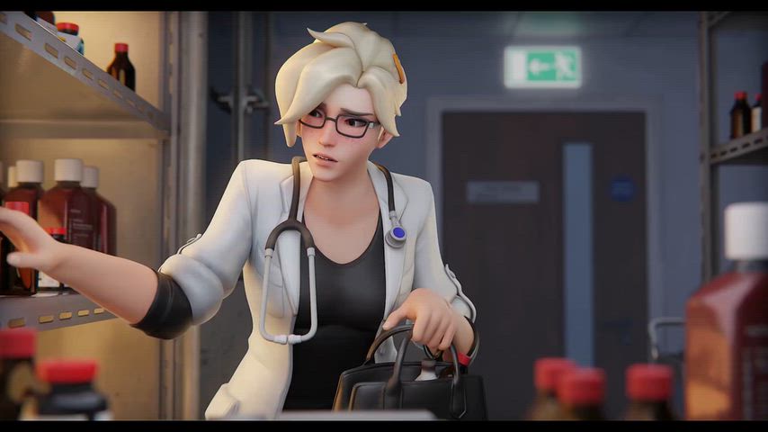 Freakposting thumbnail