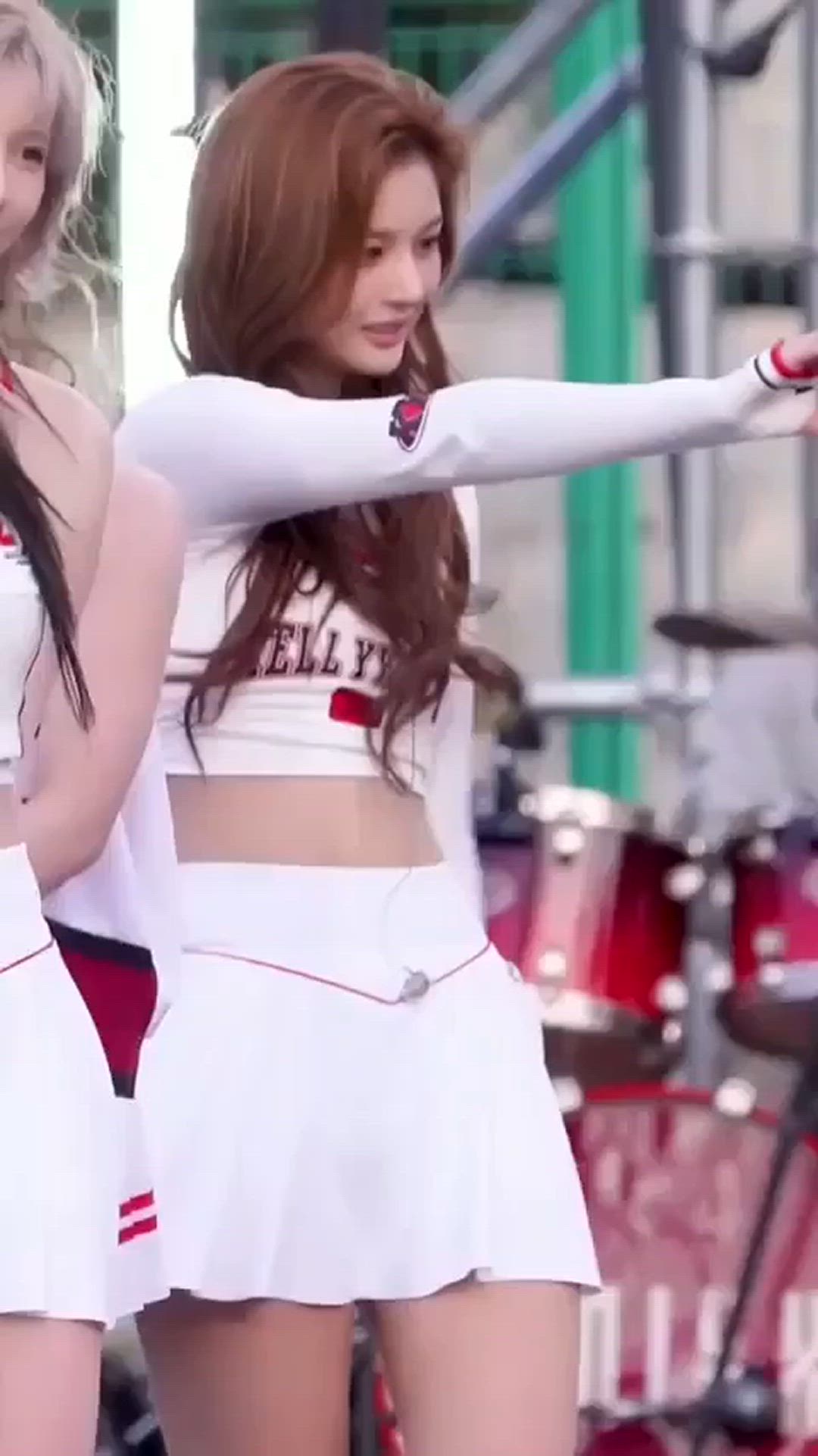 Sullyoon