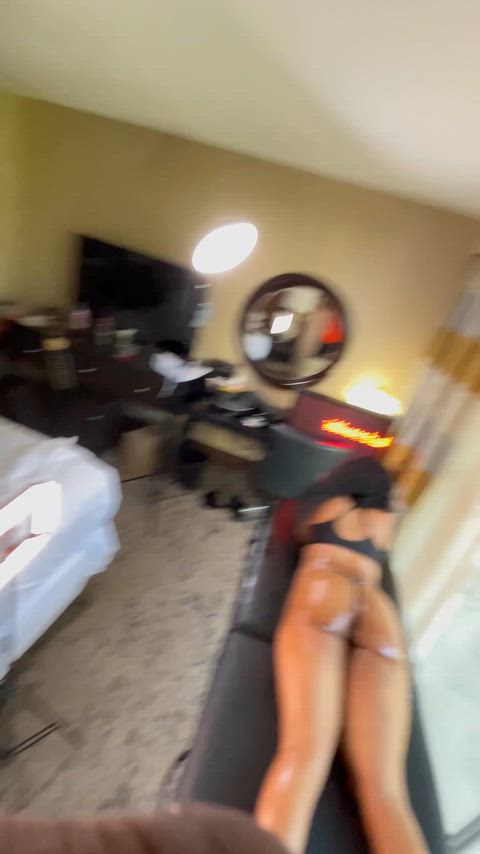 bake world bloopers make the massage betta