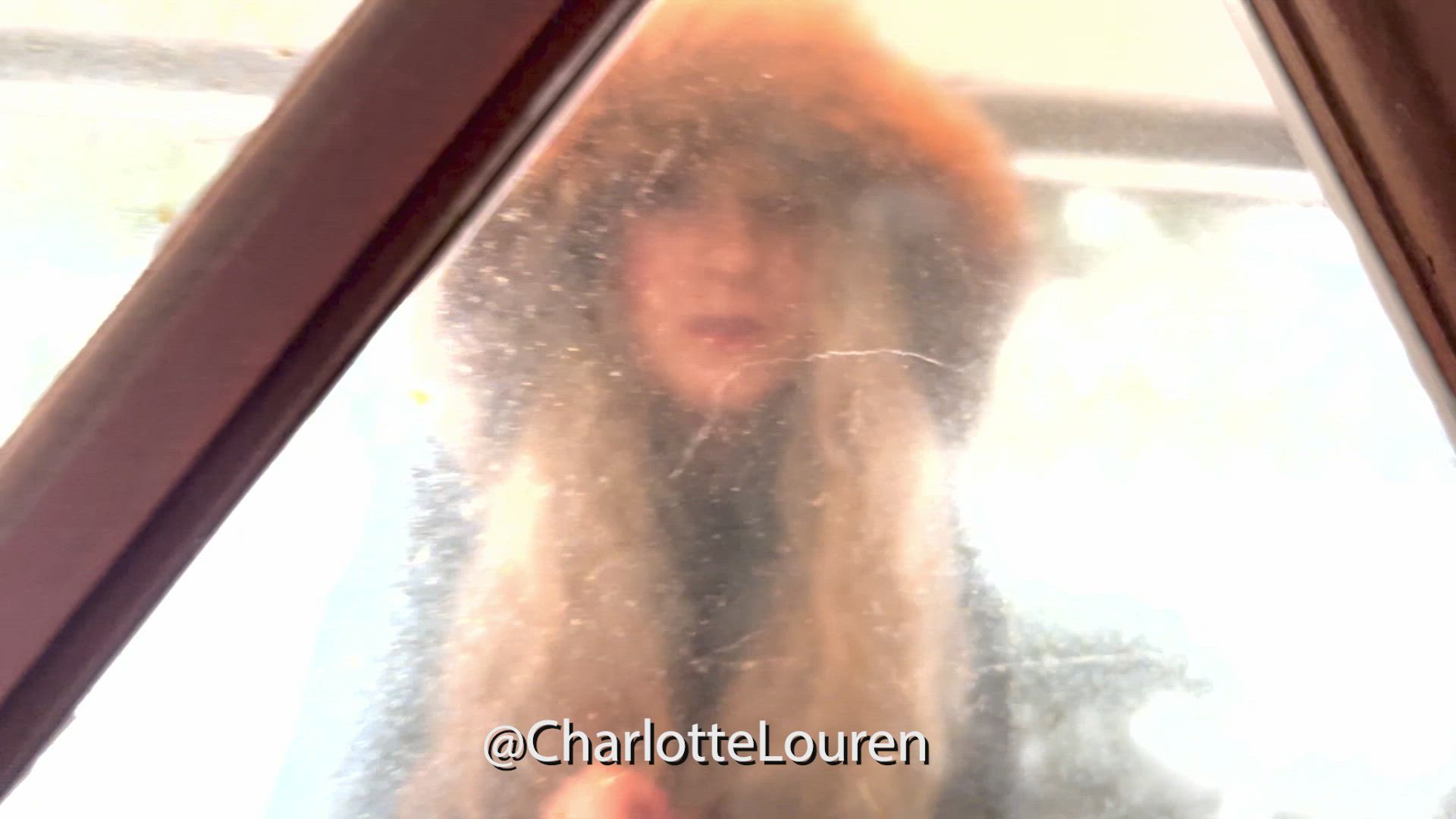 GIF thumbnail