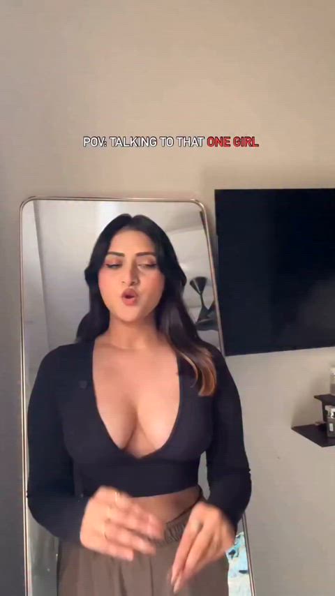 Rashu
