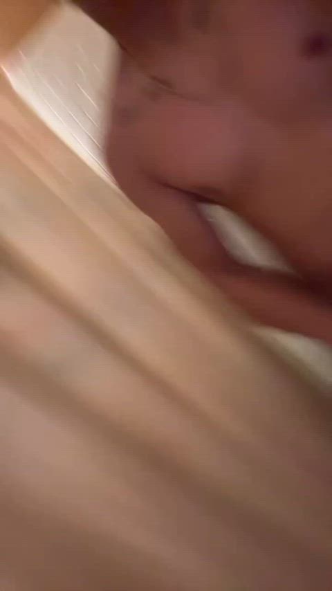 (25 m4f) looking for real consistent long term fwb to catch every drop 😈😝