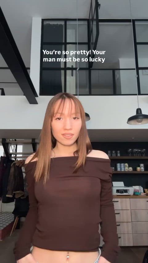 kittyquinnxoxo..Mia Stone
