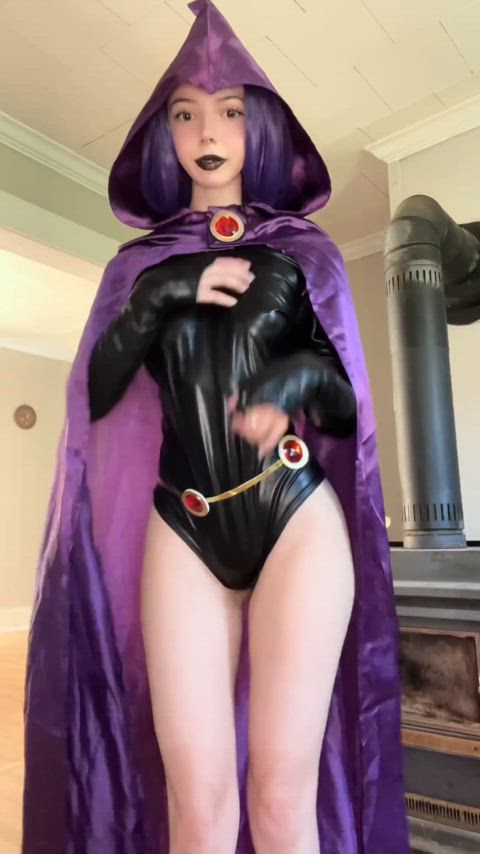 18 Years Old Amateur Asian Cute OnlyFans Petite Rule34 Small Tits Solo Teen Porn GIF by miamiaof