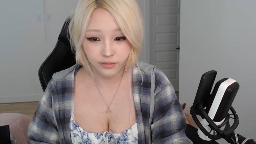 Hyoon