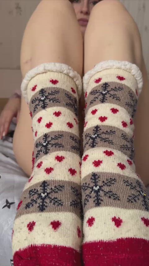 Are you absolutely sure you dont want to give it a try