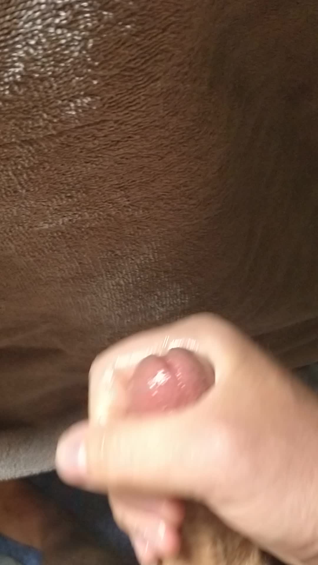 First post ☺️