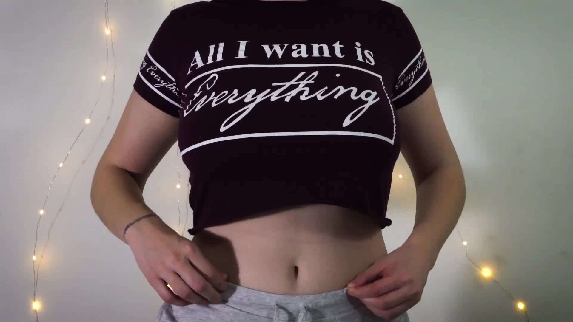 Is everything Too much to ask for?🖤