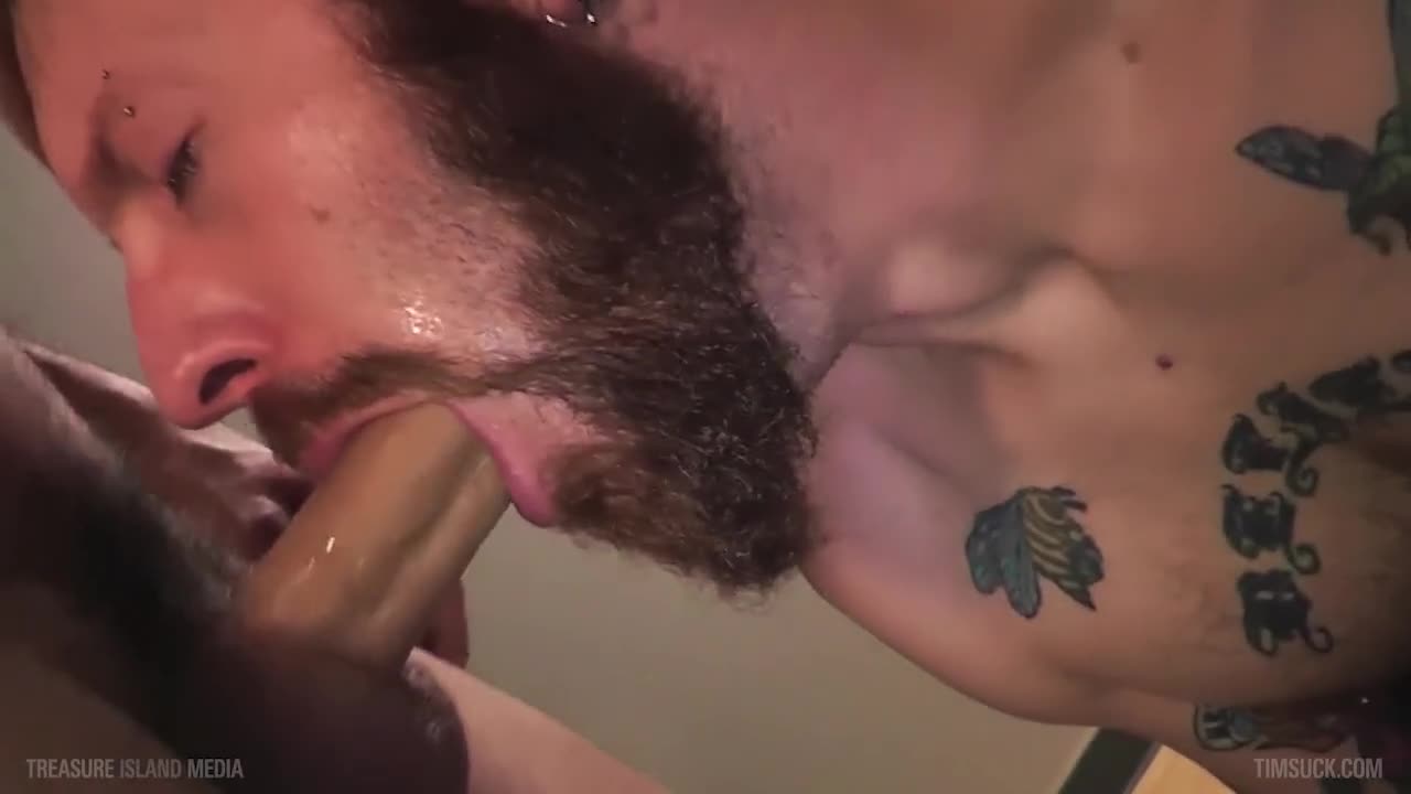 Dont Forget The Nuts!