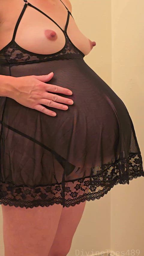 Do you want to replace my hands with yours?