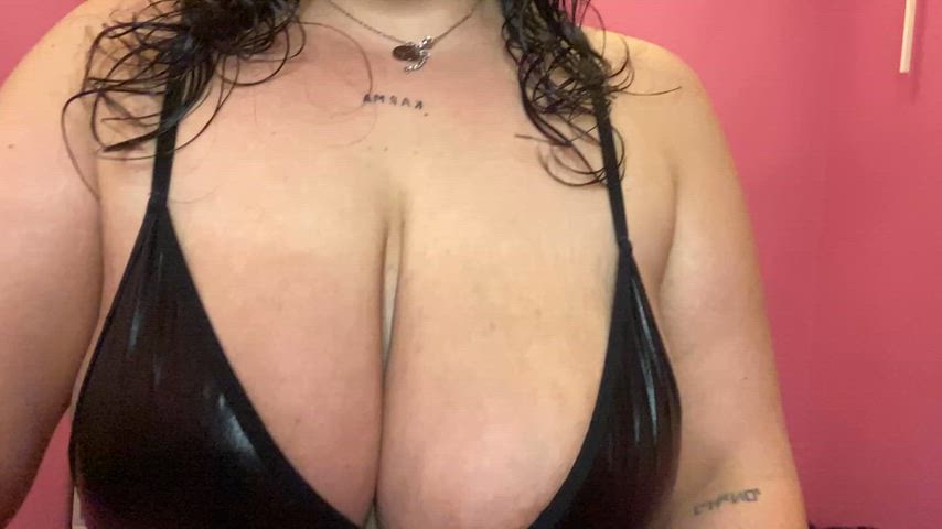 One bounce and you’re lost forever.