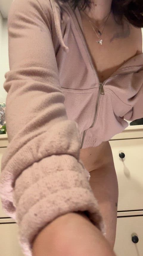 With winks, it's always better