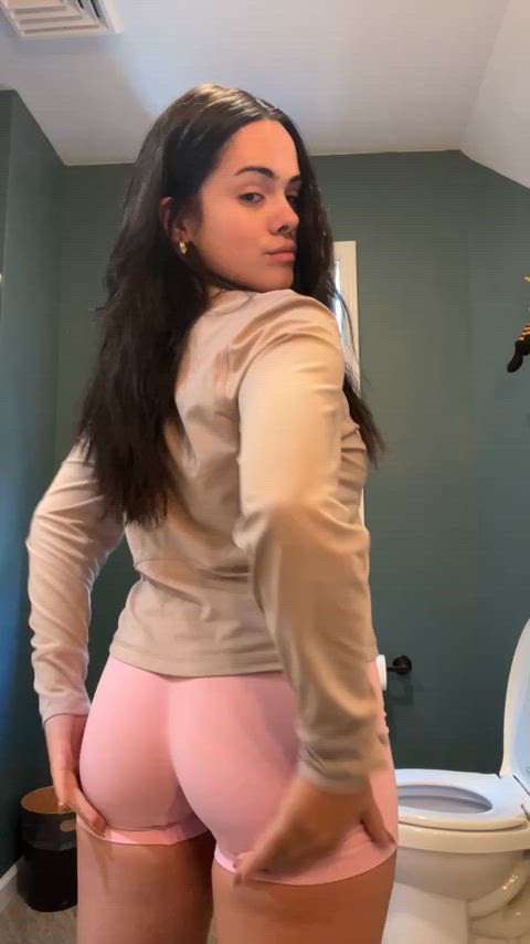 promise to fill all my holes