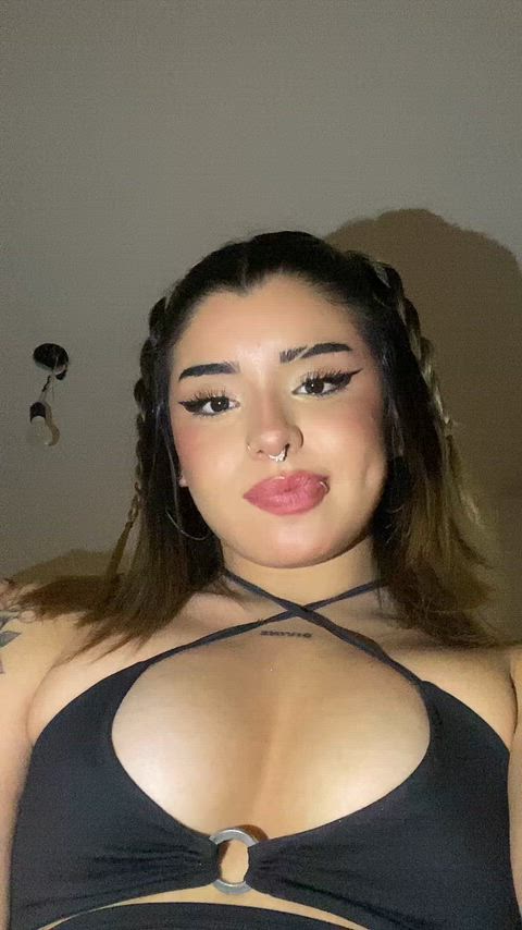 can you give me a massage